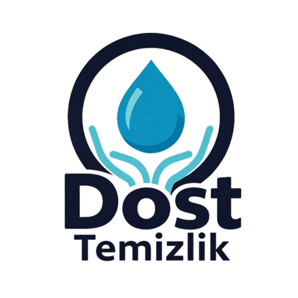 Dost Temizlik Karşıyaka