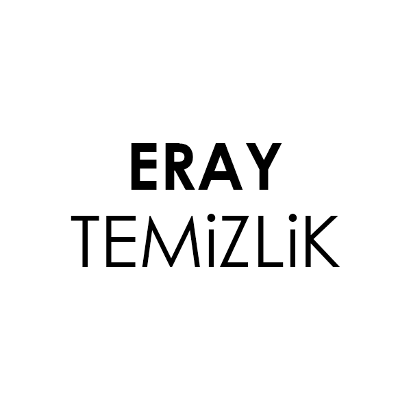 Eray Temizlik