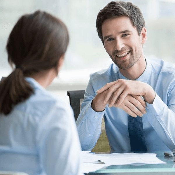 Karşıyaka Temizlik İş İlanları : Kapak Görseli